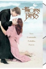 Watch The Thorn Birds Wootly